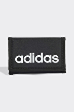 adidas Cüzdan JE8346