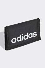 adidas Cüzdan JE8346