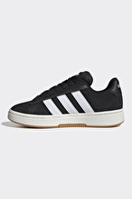 adidas Kadın Grand Court Alpha 0 Ayakkabı JP9771