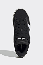 adidas Kadın Grand Court Alpha 0 Ayakkabı JP9771