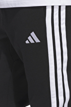 adidas Erkek Eşofman Altı JD1861
