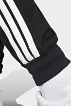 adidas Kadın Eşofman Altı JD0896