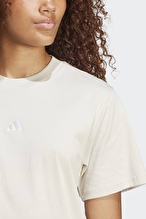 Adidas Kadın Tişört JI6079