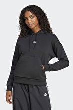 adidas Kadın Sweatshirt JN1861