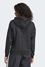 adidas Kadın Sweatshirt JN1861
