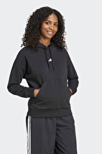 adidas Kadın Sweatshirt JN1861