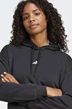 adidas Kadın Sweatshirt JN1861