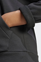 adidas Kadın Sweatshirt JN1861