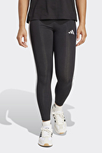 adidas Kadın Tayt JE0072