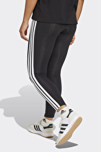 adidas Kadın Tayt JE0072