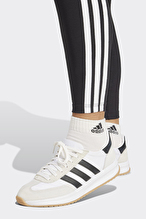 adidas Kadın Tayt JE0072