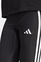 adidas Kadın Tayt JE0072