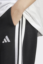 adidas Kadın Eşofman Altı JE1276