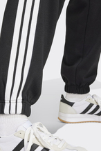 adidas Kadın Eşofman Altı JE1276