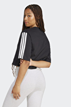 adidas Kadın Tişört JD4998