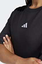 adidas Kadın Tişört JD4998