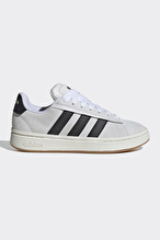 adidas Kadın Grand Court Alpha 0 Ayakkabı JP7631