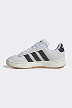 adidas Kadın Grand Court Alpha 0 Ayakkabı JP7631