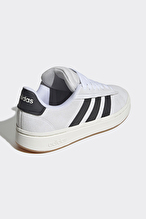 adidas Kadın Grand Court Alpha 0 Ayakkabı JP7631