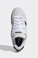 adidas Kadın Grand Court Alpha 0 Ayakkabı JP7631