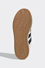 adidas Kadın Grand Court Alpha 0 Ayakkabı JP7631