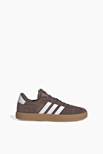 adidas Vl Court 3.0 Erkek Ayakkabı JP7536