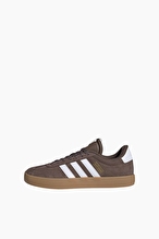 adidas Vl Court 3.0 Erkek Ayakkabı JP7536