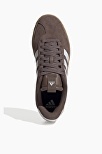 adidas Vl Court 3.0 Erkek Ayakkabı JP7536