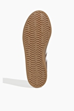 adidas Vl Court 3.0 Erkek Ayakkabı JP7536
