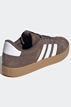 adidas Vl Court 3.0 Erkek Ayakkabı JP7536