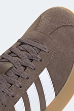 adidas Vl Court 3.0 Erkek Ayakkabı JP7536