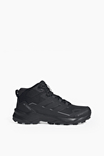 adidas Terrex Skychaser Ax5 Gore-Tex Erkek Ayakkabı JQ2207