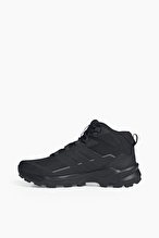 adidas Terrex Skychaser Ax5 Gore-Tex Erkek Ayakkabı JQ2207