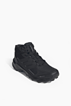 adidas Terrex Skychaser Ax5 Gore-Tex Erkek Ayakkabı JQ2207