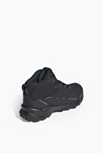 adidas Terrex Skychaser Ax5 Gore-Tex Erkek Ayakkabı JQ2207