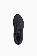 adidas Terrex Skychaser Ax5 Gore-Tex Erkek Ayakkabı JQ2207