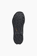 adidas Terrex Skychaser Ax5 Gore-Tex Erkek Ayakkabı JQ2207