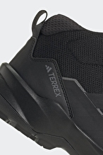adidas Terrex Skychaser Ax5 Gore-Tex Erkek Ayakkabı JQ2207