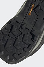 adidas Terrex Skychaser Ax5 Gore-Tex Erkek Ayakkabı JQ2207