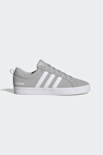 adidas VS Pace 2.0 Kadın Ayakkabı HP6006