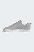 adidas VS Pace 2.0 Kadın Ayakkabı HP6006