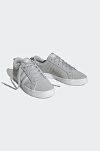 adidas VS Pace 2.0 Kadın Ayakkabı HP6006