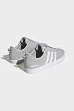 adidas VS Pace 2.0 Kadın Ayakkabı HP6006