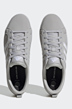 adidas VS Pace 2.0 Kadın Ayakkabı HP6006