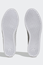 adidas VS Pace 2.0 Kadın Ayakkabı HP6006