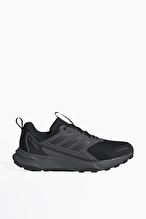 adidas Terrex Tracefinder 2 Clima Erkek Ayakkabı JI0274