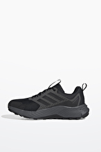 adidas Terrex Tracefinder 2 Clima Erkek Ayakkabı JI0274