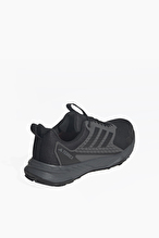 adidas Terrex Tracefinder 2 Clima Erkek Ayakkabı JI0274