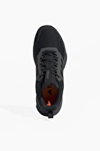 adidas Terrex Tracefinder 2 Clima Erkek Ayakkabı JI0274