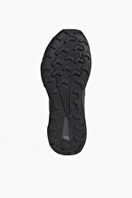adidas Terrex Tracefinder 2 Clima Erkek Ayakkabı JI0274